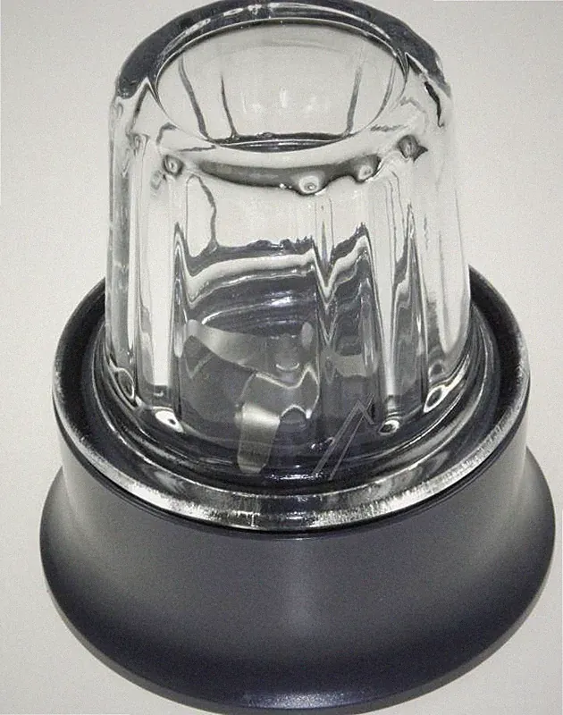 KENWOOD MULTI MILL KW715001 FOR FOOD PROCESSOR MODELS LISTED BELOW Fairfield