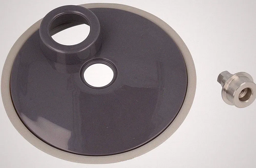 Kenwood Planetary Cover Gasket KM070 KM080 KM083 KM094 KM098 Major