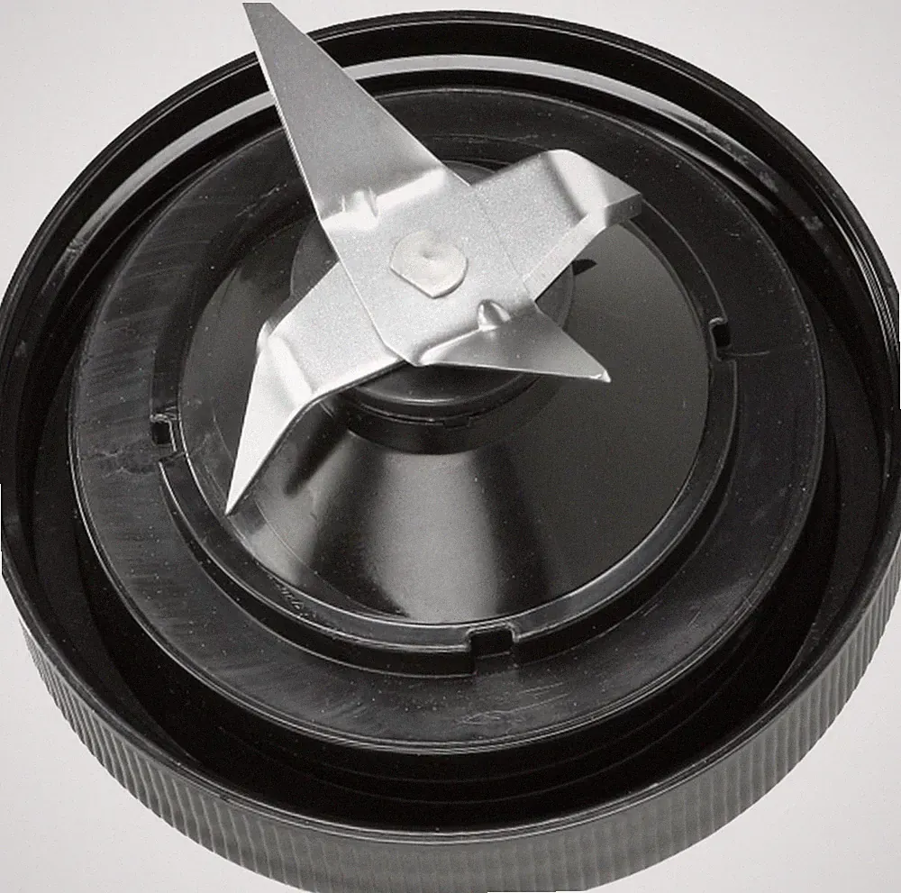Kenwood Sainless Steel Blender Blade Hub Assembly For Food Processor KW680991
