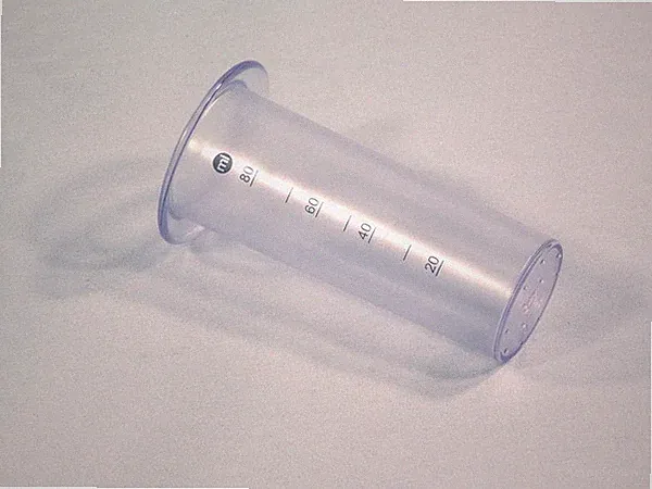 kenwood food processor small