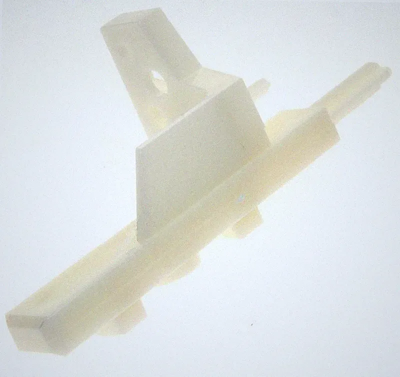 Kenwood Switch Block for Robot KM283 KM260 KM280 KM281 KM289 Prospero
