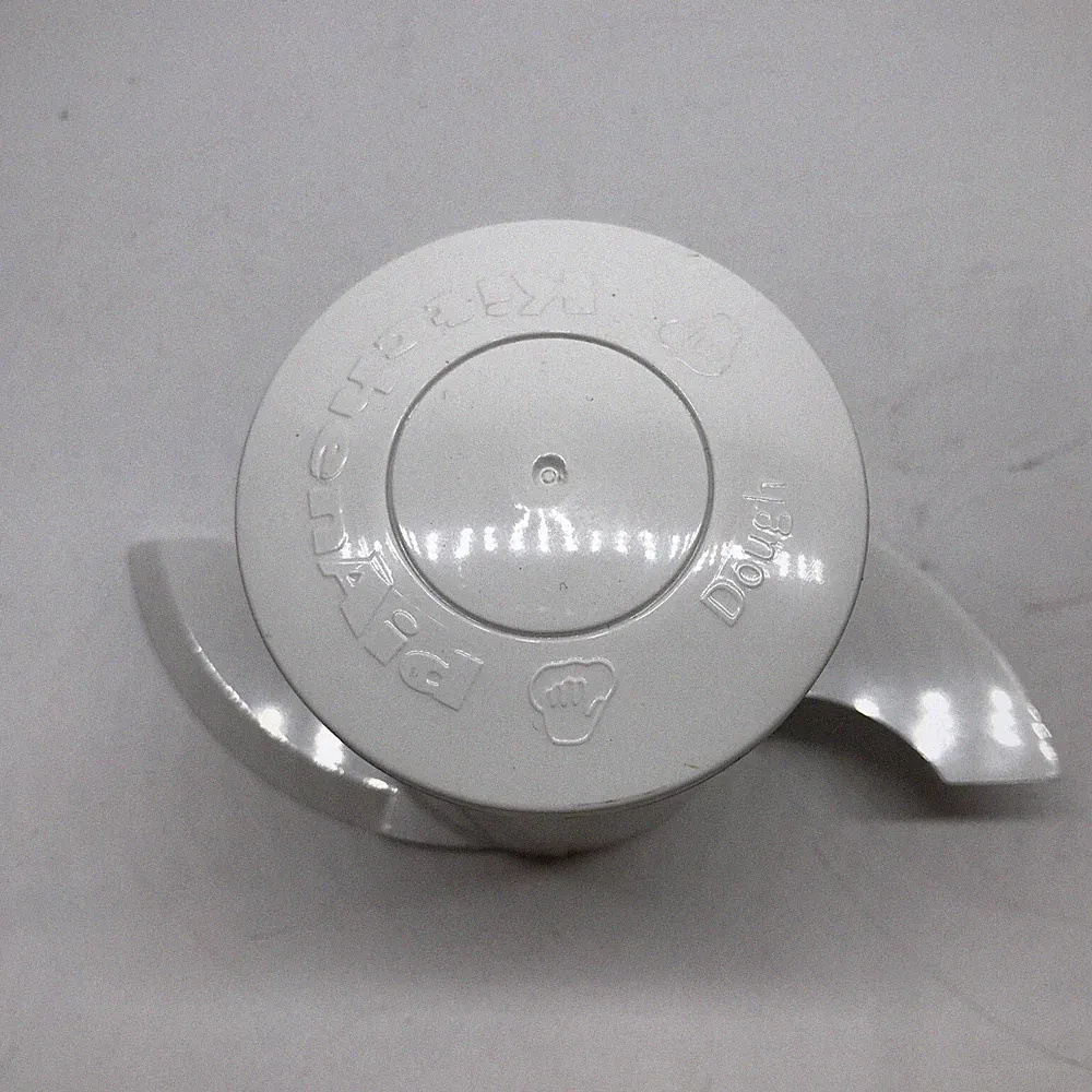 Kitchen Aid Food Processor KFP400 DOUGH Blade KFP 400