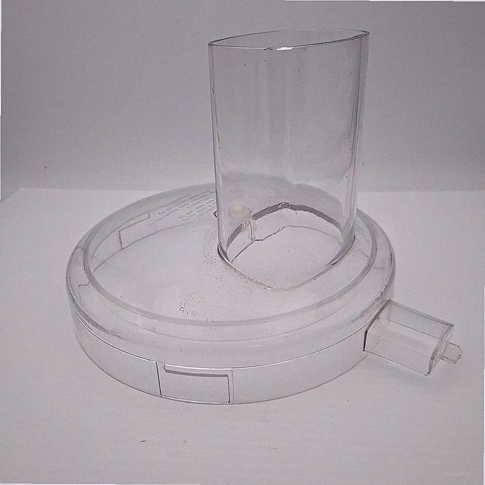 Kitchen Aid Food Processor KFP750OB1 Replacement Bowl Lid