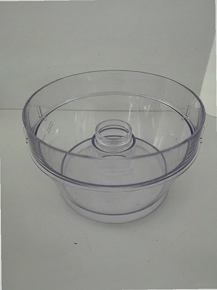 Kitchen Aid KFP1133QG Food Processor Replacement Piece 3 Cup Work Interior Bowl