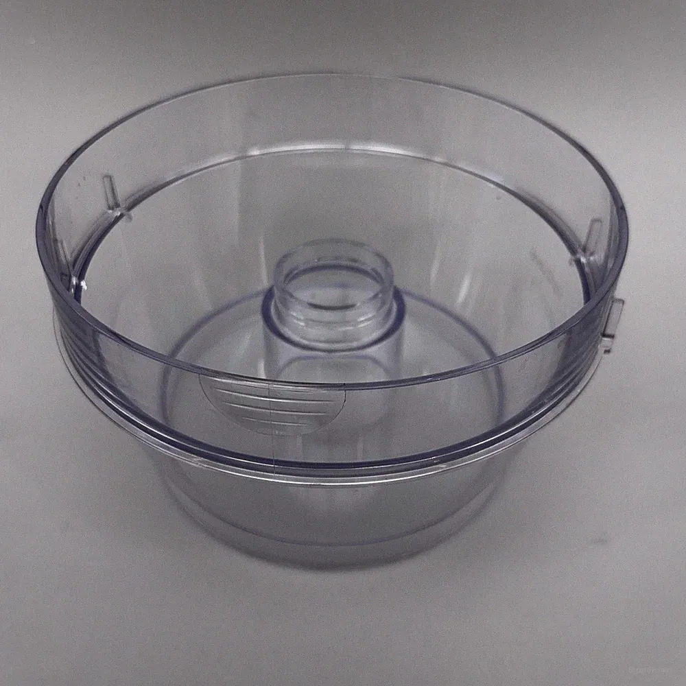 KitchenAid 11-Cup Food Processor Replacement Inner Working Bowl KFP1133CU