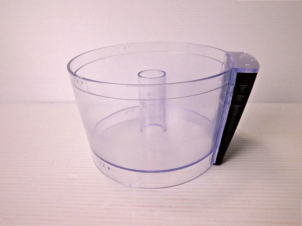 KitchenAid 3.5-Cup Food Chopper Processor KFC3511 Replacement BOWL