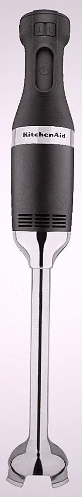 KitchenAid 300 Series NSF Certified Commercial Immersion Blender with 12"