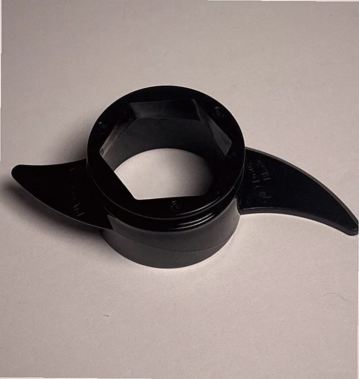 KitchenAid 9 Cup Food Processor KFP0921 Replacement Dough Blade