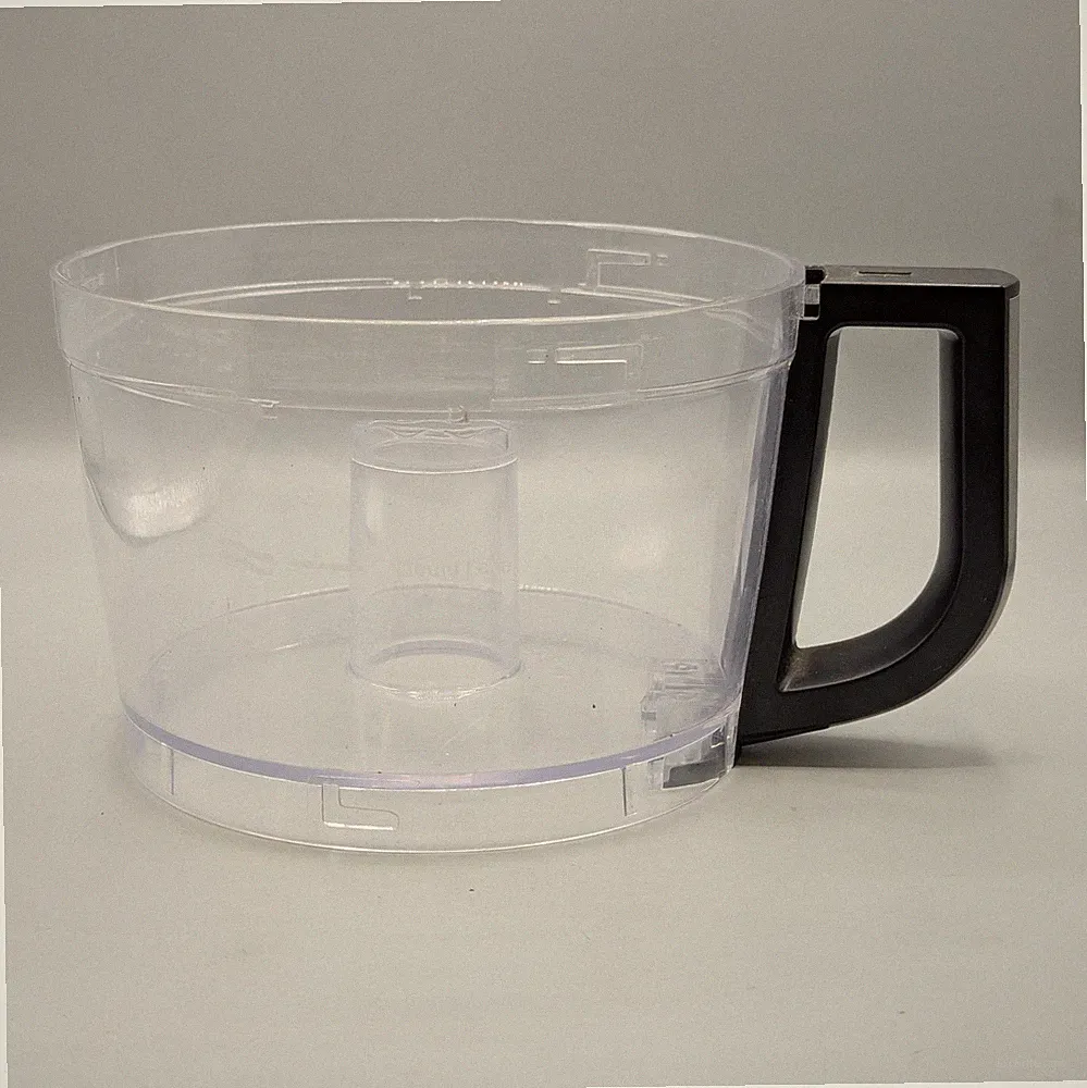 KitchenAid 9-Cup Food Processor KFP0922 Replacement Work Bowl