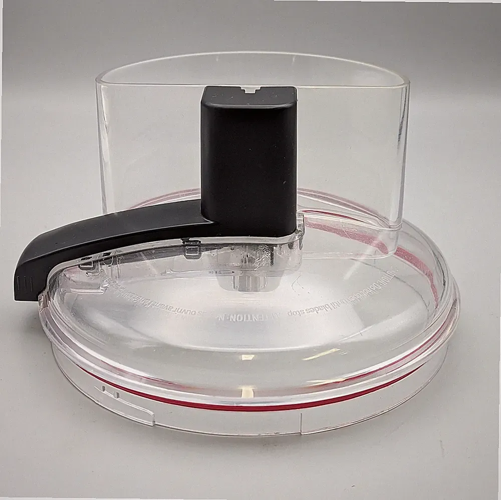 KitchenAid 9-Cup Food Processor KFP0930 Replacement Lid Cover