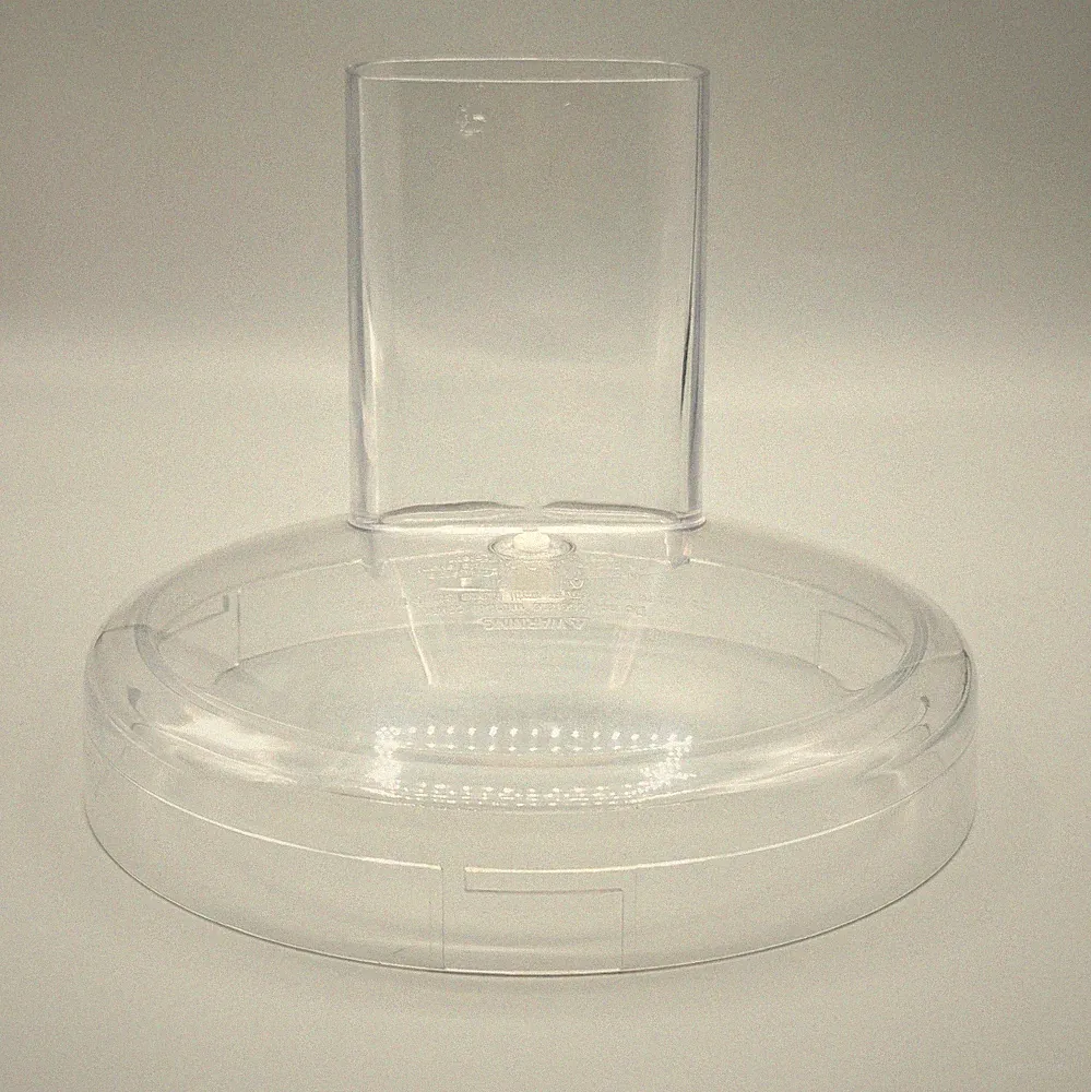 KitchenAid 9-Cup Food Processor KFP740 Replacement Lid Cover