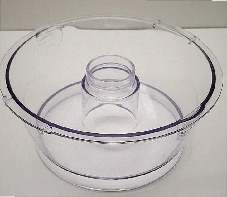 KitchenAid 9-Cup Food Processor Replacement Bowl
