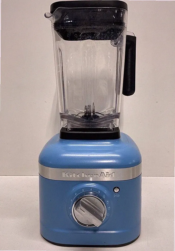 KitchenAid Blender