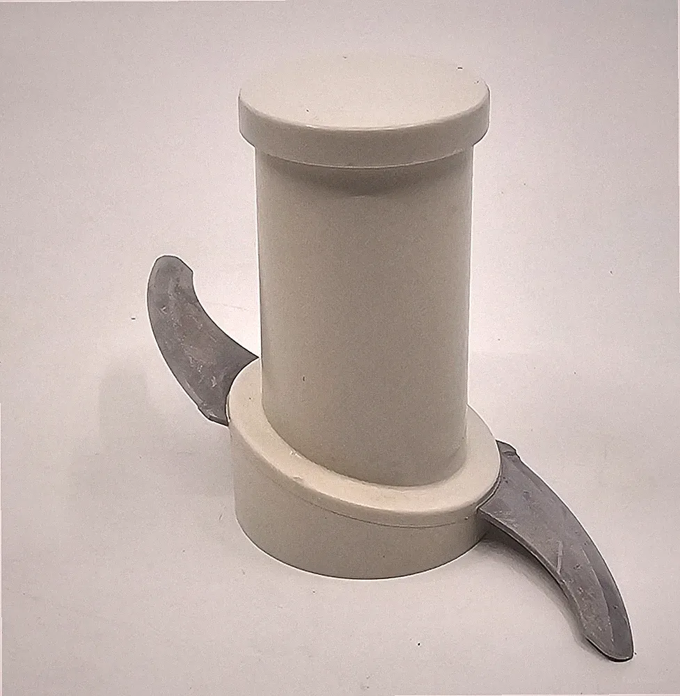 KitchenAid Chef Chopper KFC3100 Chopping BLADE ONLY Mini Food Processor Part