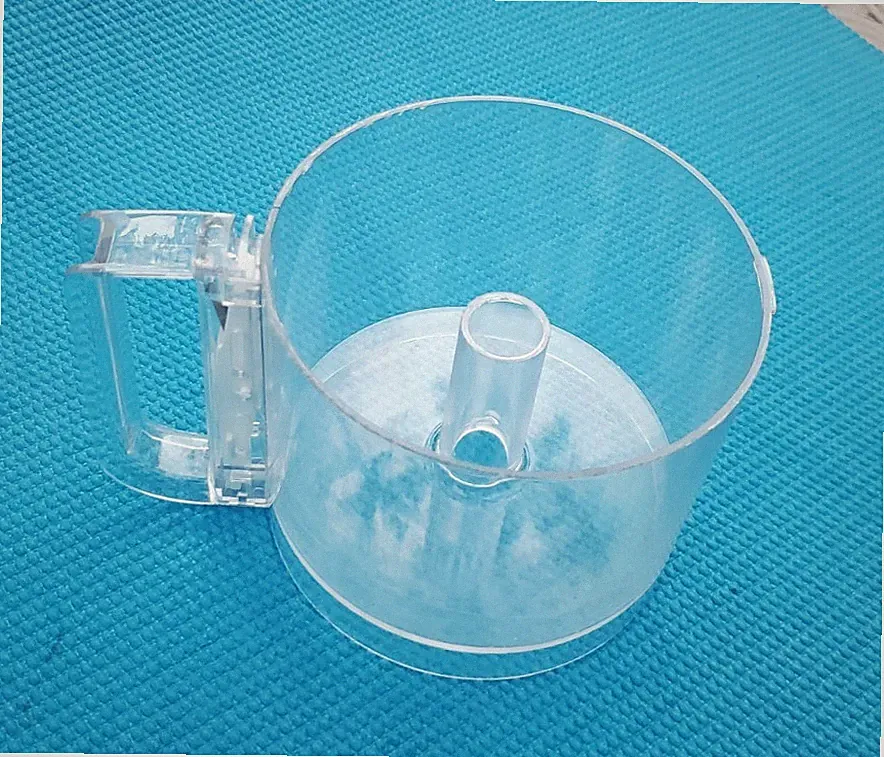 KitchenAid Chef's Chopper KFC3100 Work Bowl Only For Mini Food Processor