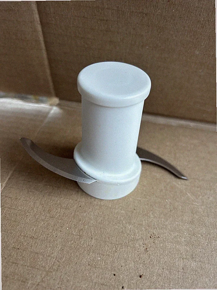 KitchenAid Chef's Chopper Mini Food Processor KFC3100 Chopping Blade