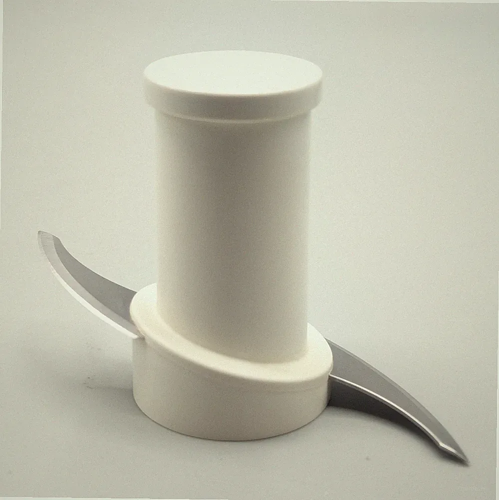 KitchenAid Chef's Chopper Mini Food Processor KFC3100 Replacement Chopping Blade