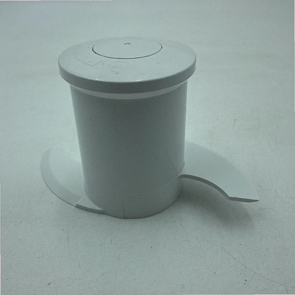 KitchenAid Dough Blade for KFP1333 KFP1344 Food Processor Replacement Attachment