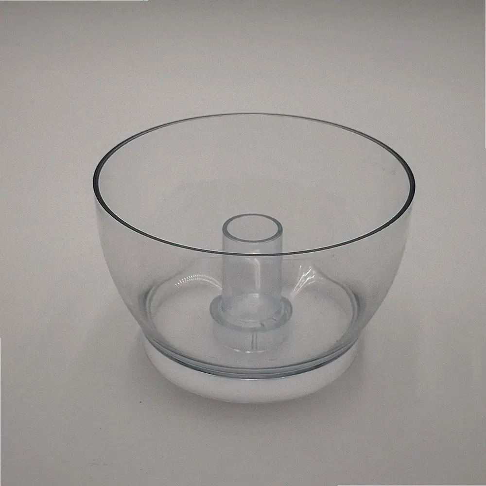 KitchenAid Food Processor 11 Cup Inner Bowl Replacement Part KFP600