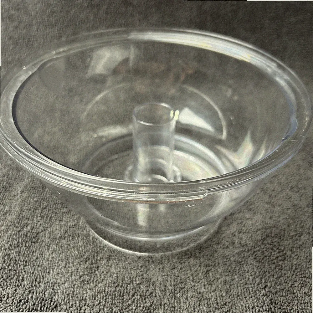 KitchenAid Food Processor 4 cup Mini Bowl KFP 740