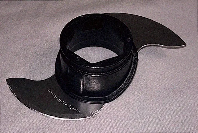 KitchenAid Food Processor KFP0718 KFP0719 MULTI BLADE Replacement Part ONLY