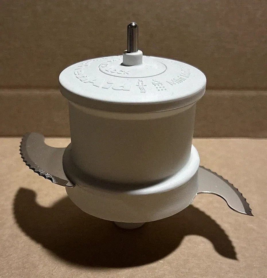 KitchenAid Food Processor KFP0922 KFP0924 KFP0925 KFP0933 MultiChopping Blade