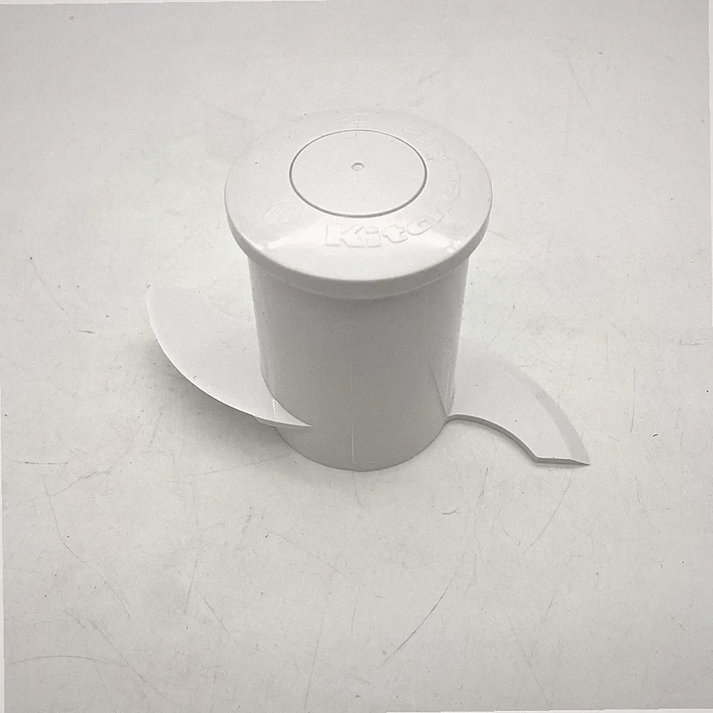 Kitchenaid Food Processor Blade
