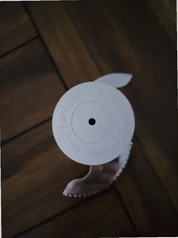KitchenAid Food Processor KFP1333 Mini Multipurpose S Blade KFP1344 REPLACE ONLY