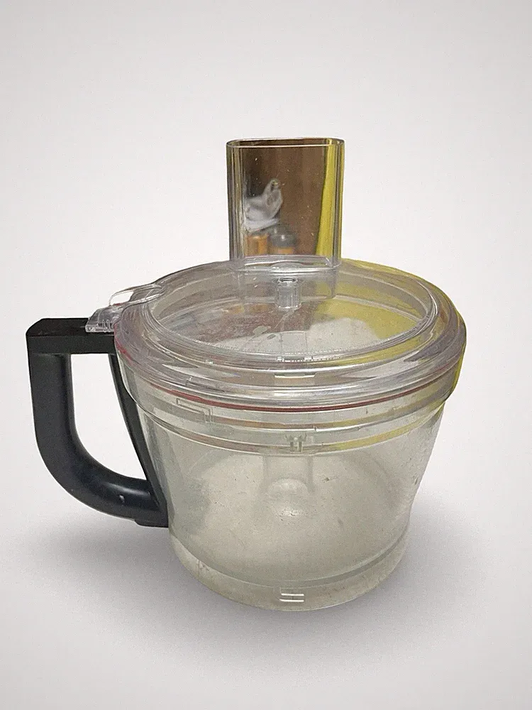 KitchenAid Food Processor KFP1356 Replacement Bowl And Lid Only
