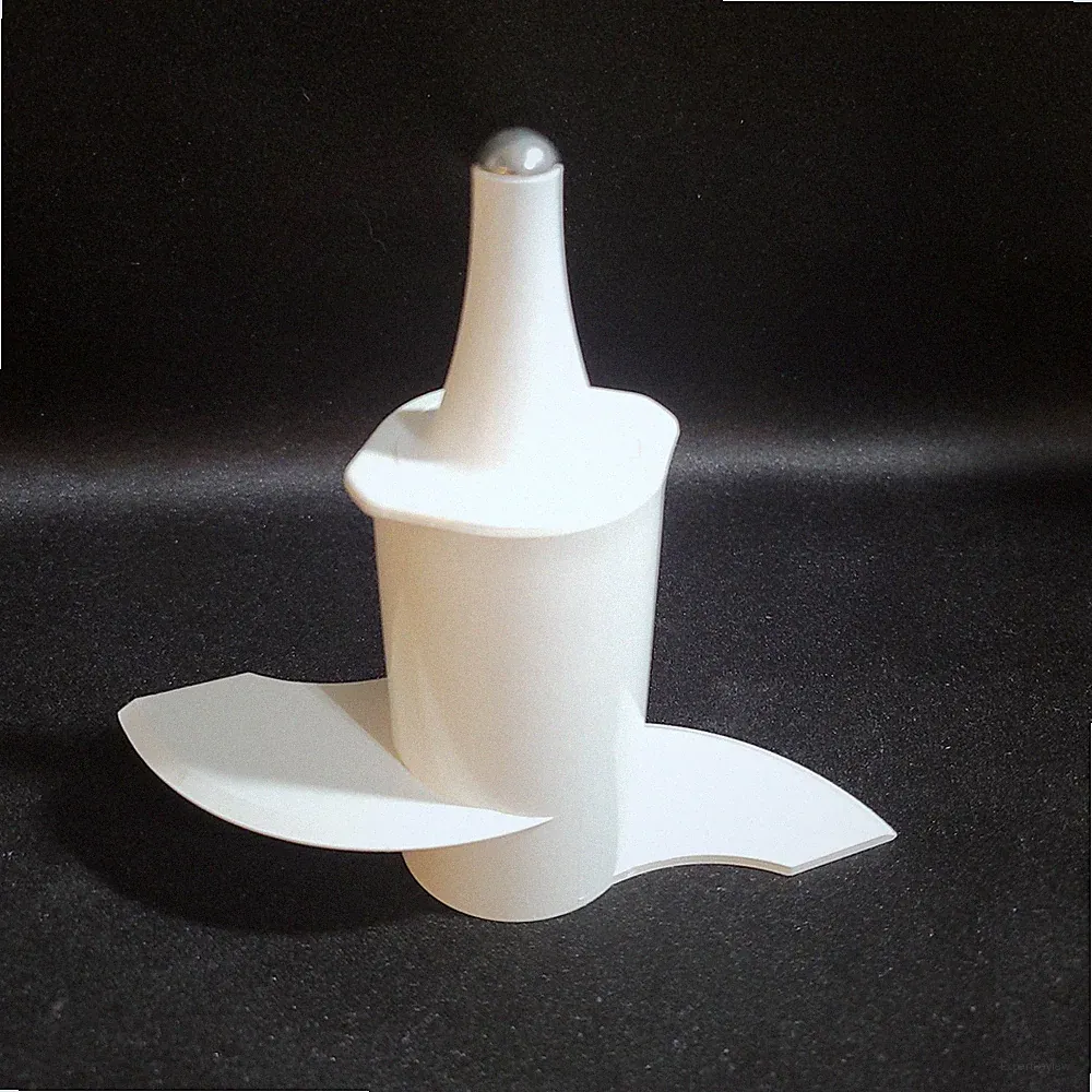 KitchenAid Food Processor KFP600 DOUGH Mixing Blade Replacement Part OEM