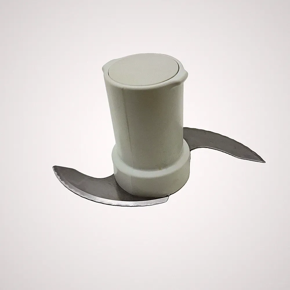 KitchenAid Food Processor KFP715WH2 Blade Replacement Accessory Only