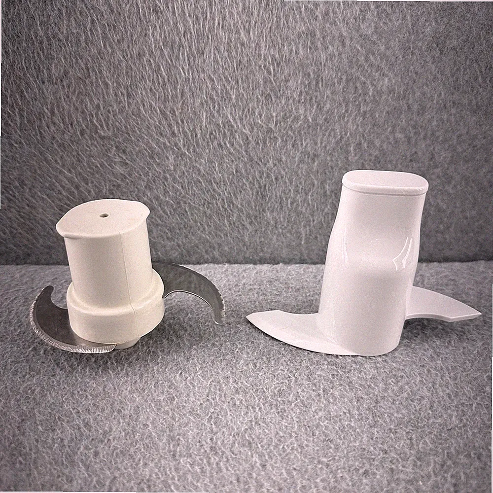 KitchenAid Food Processor KFP740 750 Replacement Chopping Blade Set OEM Parts