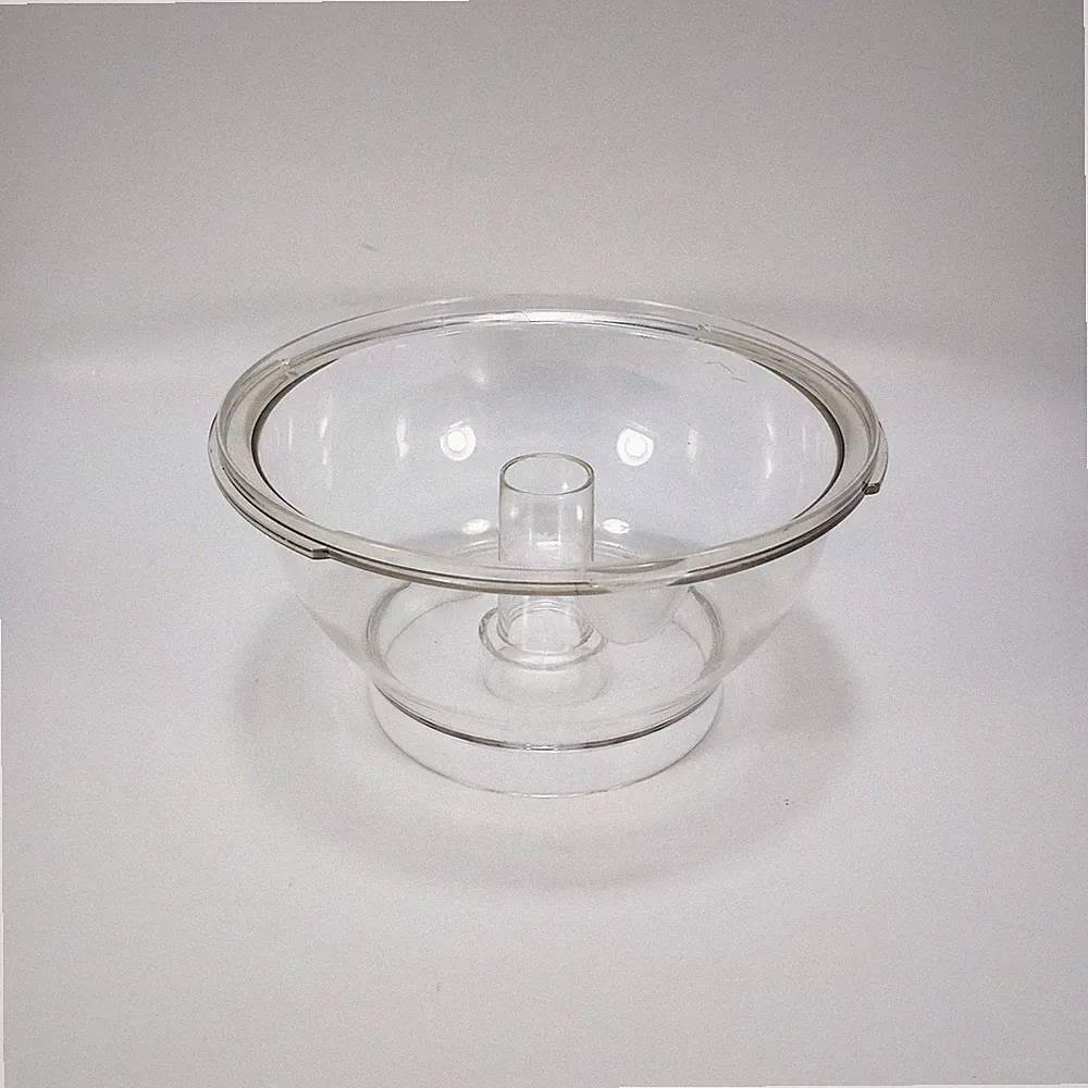 KitchenAid Food Processor KFP740 Replacement 4 Cup Insert Work Bowl ONLY