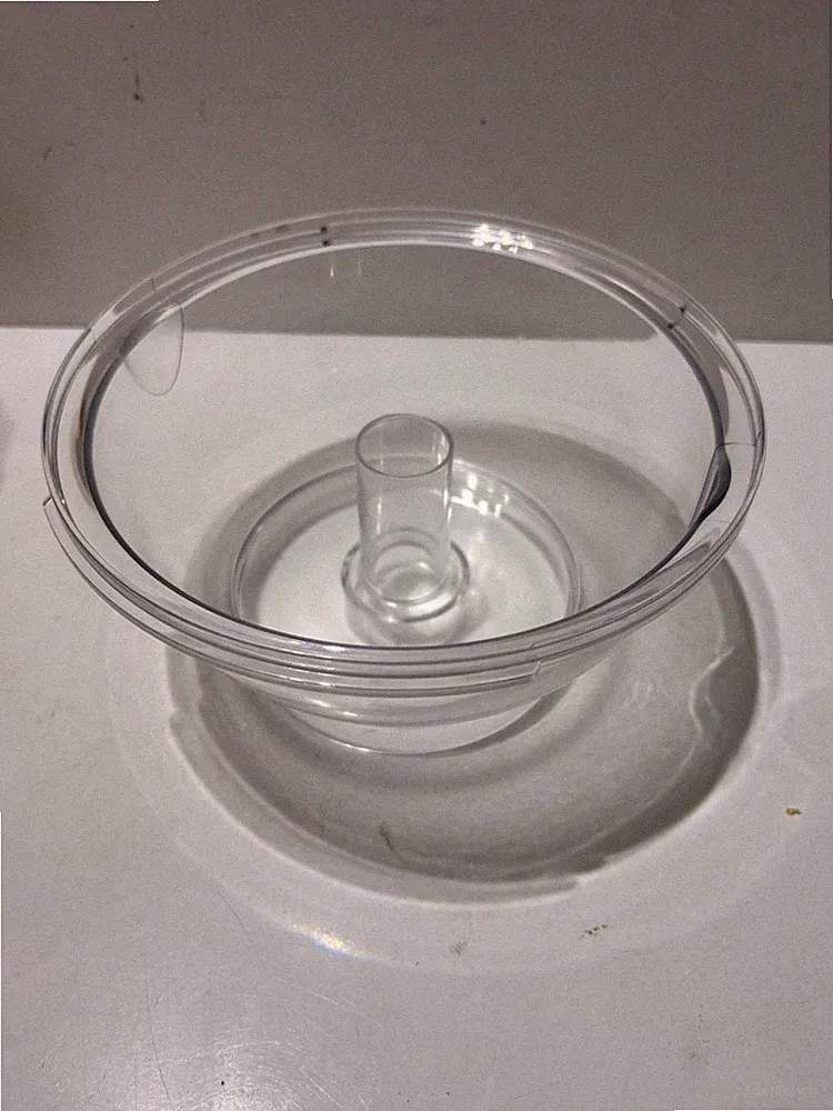 KitchenAid Food Processor KFP750 Replacement Mini Bowl 4 Cup