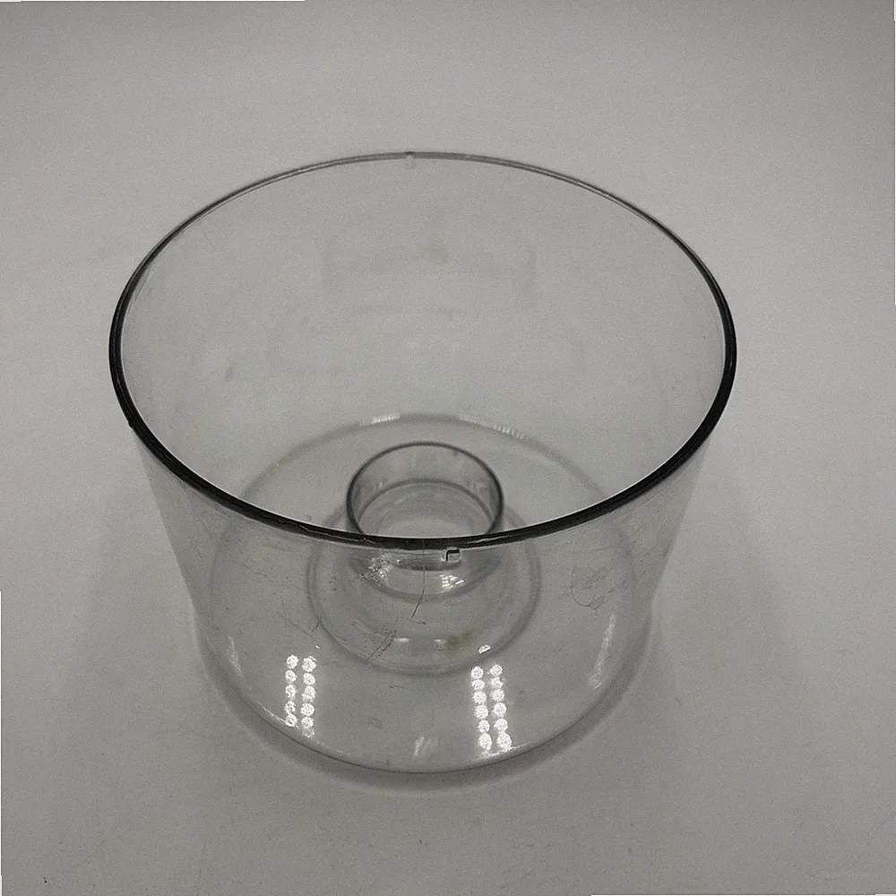 KitchenAid Food Processor Pro 670 KFP670WH White Replacement Part Pick Your Part