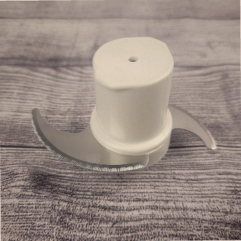 KitchenAid Food Processor Replacement Chopping Mini S-Blade KFP740 KFP750