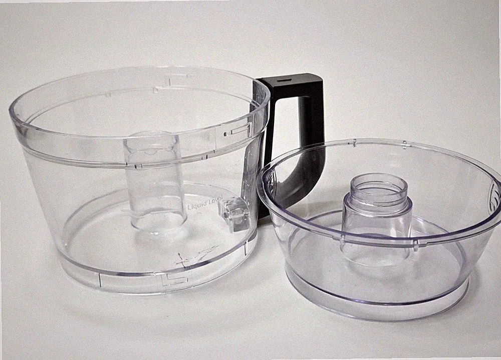 KitchenAid Food Processor Work Bowl KFP0930 | Fits 9-Cup & 7-Cup. s5