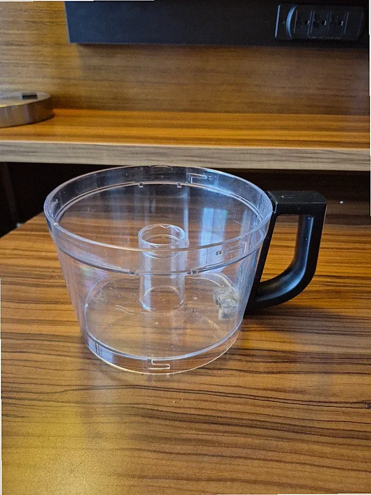 KitchenAid Food Processor Work Bowl KFP0930CU | Fits 9-Cup & 7-Cup. s5