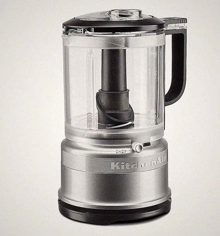 KitchenAid KFC0516 5 Cup Food Chopper Electric Kitchen Processor Big Sale
