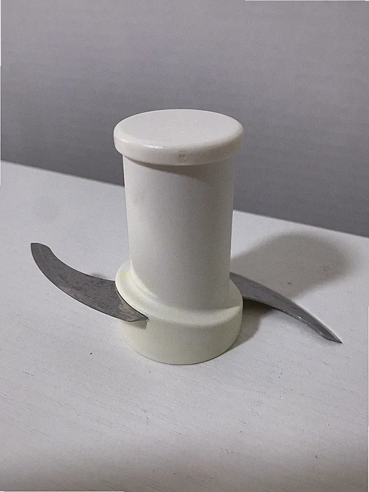 Kitchenaid KFC3100 Chefs Chopper Mini Food Processor Chopping Blade