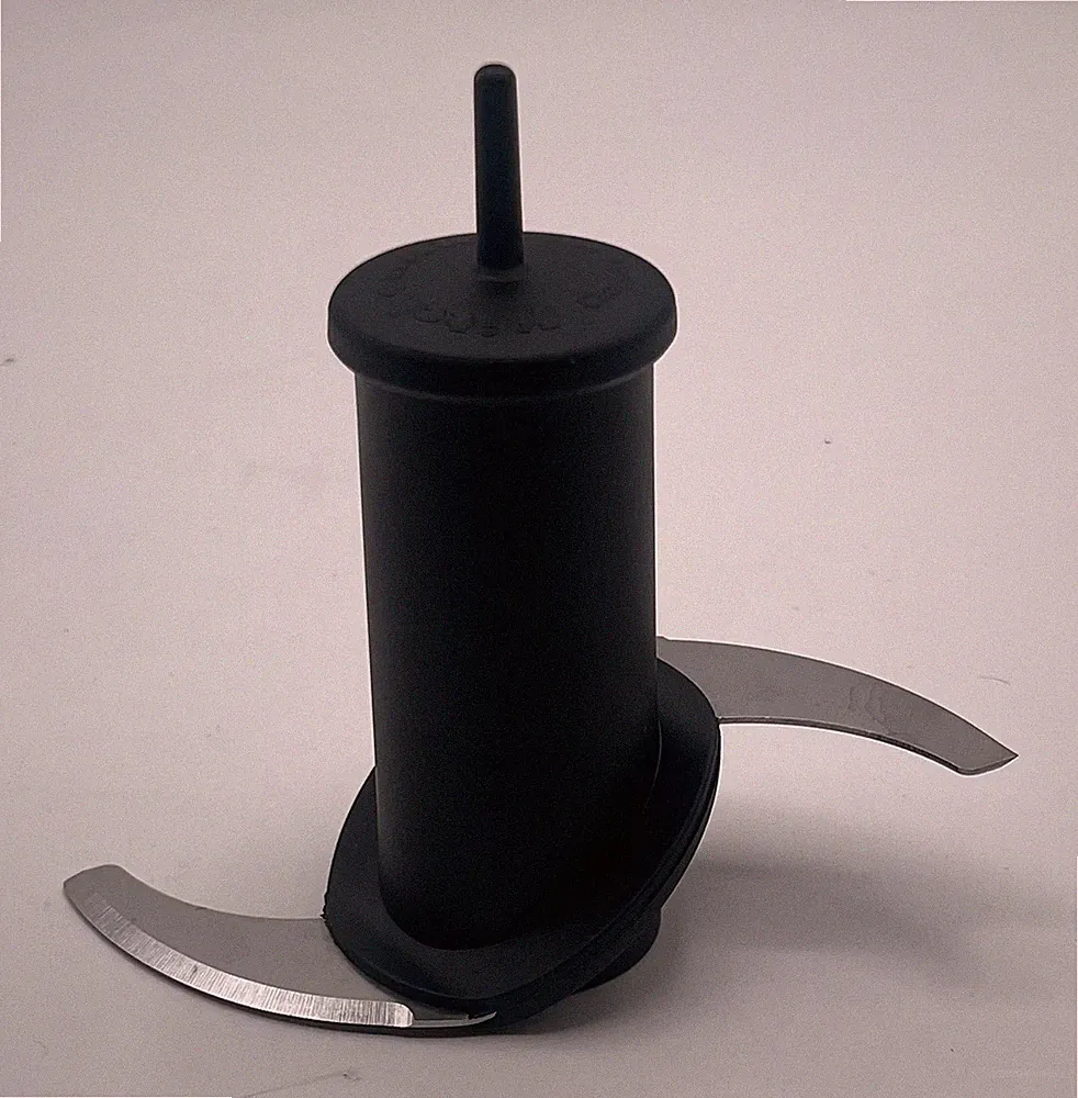 Kitchenaid KFC3516 3.5 Cup Food Chopper Replacement Part Chopping Blade