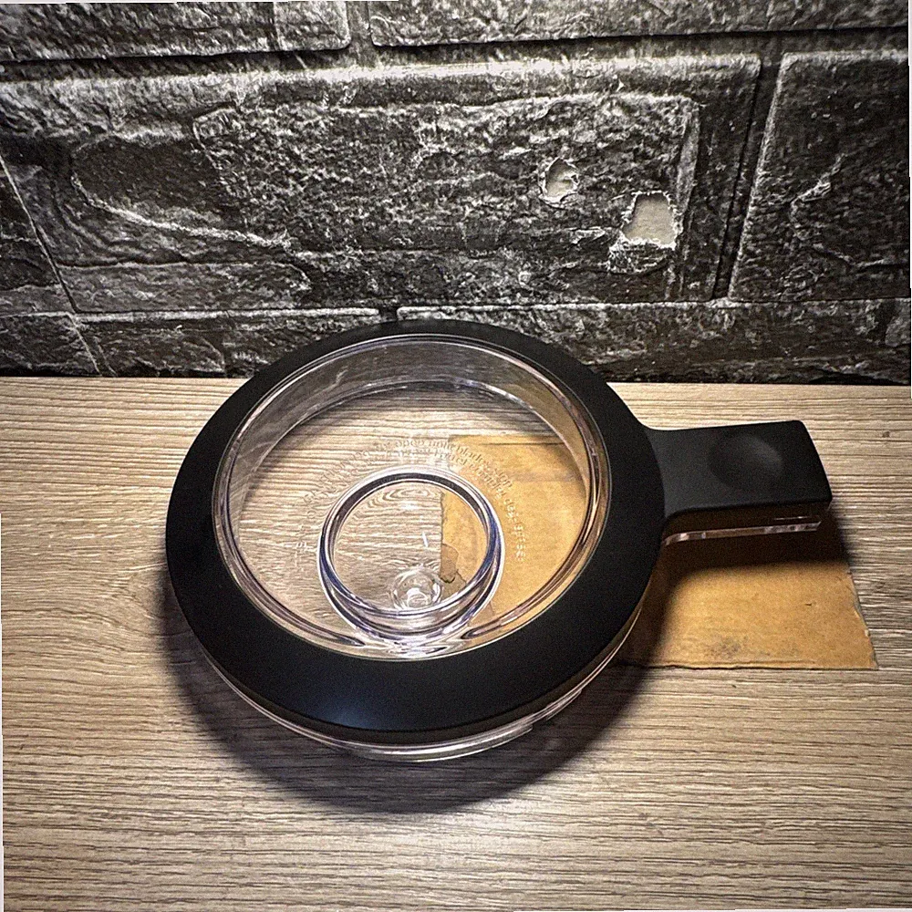 Kitchenaid KFC3516 3.5 Cup Food Chopper Replacement Part Work Bowl Lid