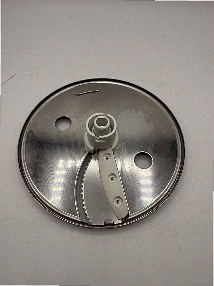 KitchenAid KFP 1333 Food Processor ADJUSTABLE SLICING DISK Part W10451466
