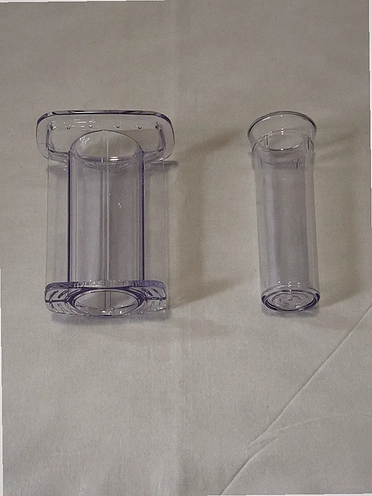Kitchenaid KFP0919 9 Cup Food Processor Pusher & Plunger Replacement Parts