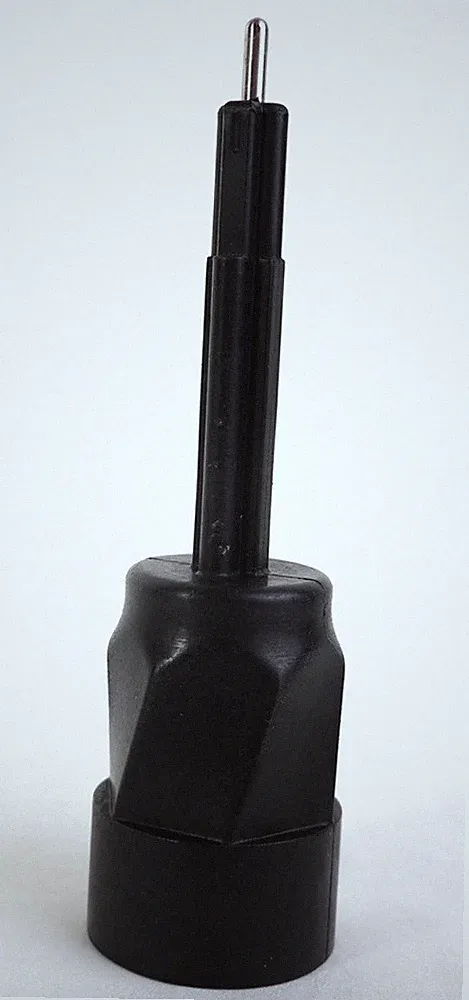 KitchenAid KFP0919 9cup Food Processor Blade Drive Adapter OEM