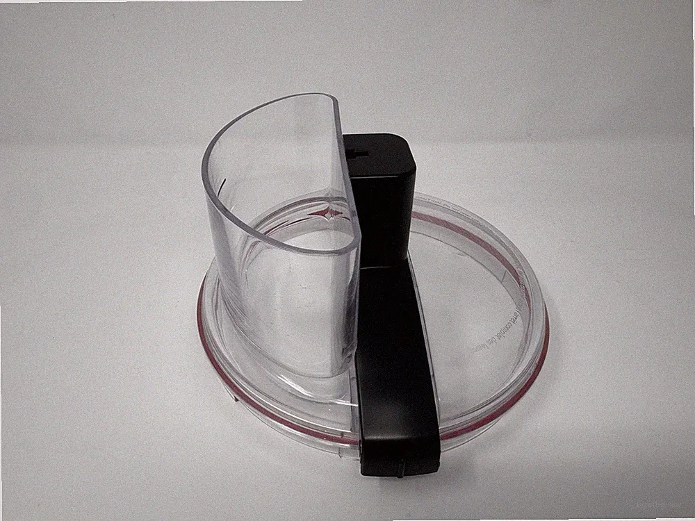 KitchenAid KFP09220 9 Cup Food Processor Lid Cover Replacement