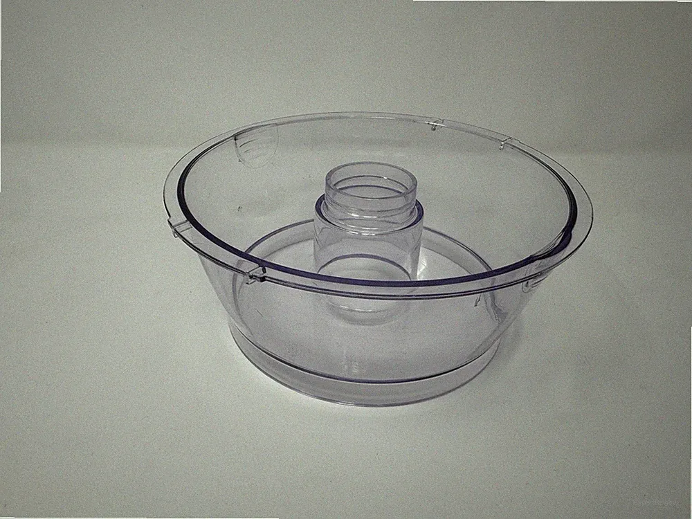 KitchenAid KFP09220 9 Cup Food Processor Mini Work Bowl Insert Replacement