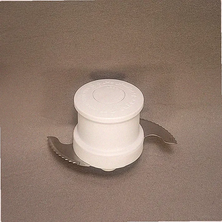 KitchenAid KFP0922CU 9 Cup Food Processor Mini Multi Purpose Blade Part ONLY