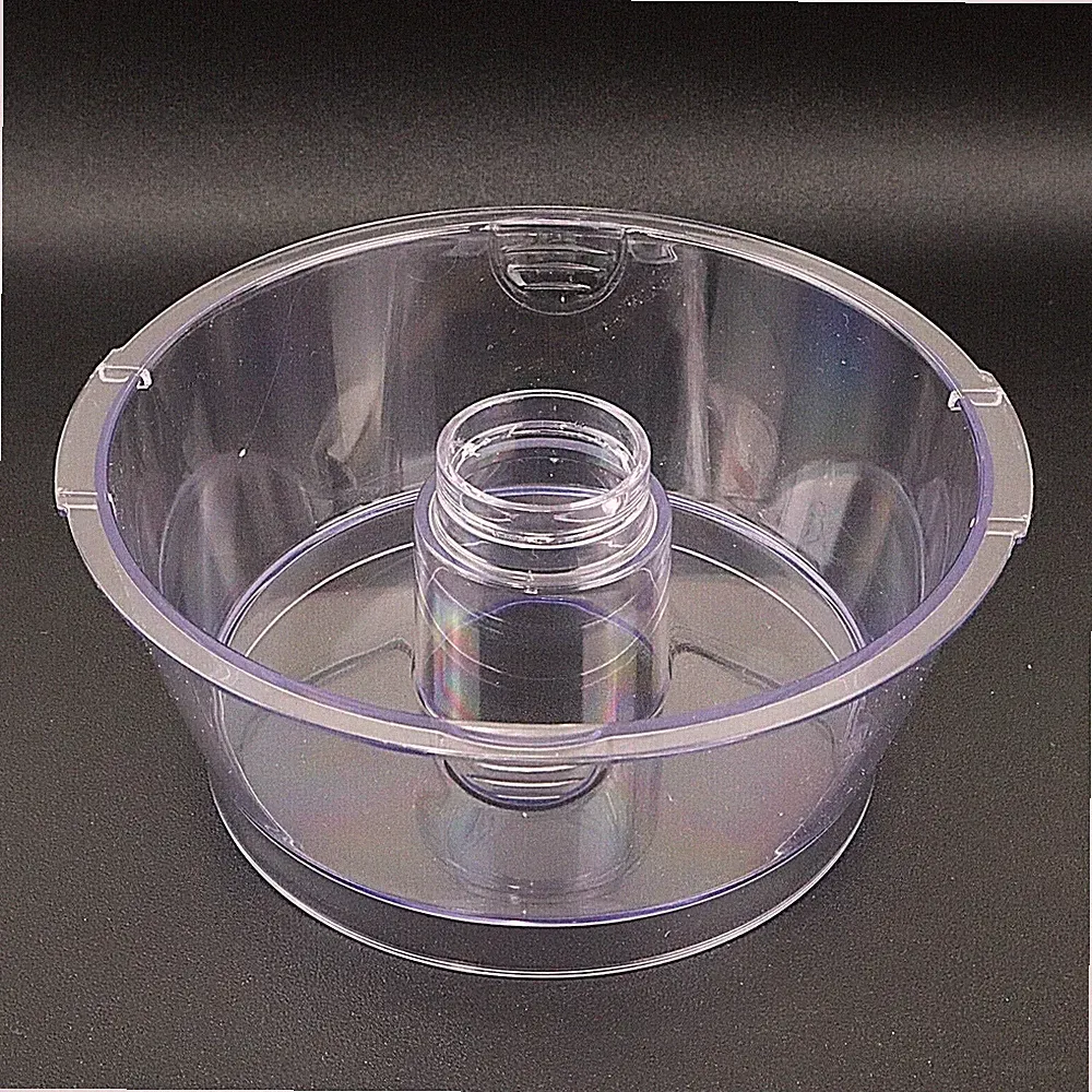 KitchenAid KFP0930CU0 Work Bowl Small Inner Bowl for 9 Cup Food Processor