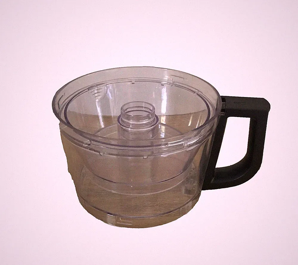 KitchenAid KFP0930CUO Food Processor 9 Cup Work Bowl 3 Cup Insert Replacement
